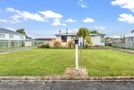 4 Annan Street, Nightcaps, Southland, Southland