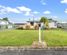 4 Annan Street, Nightcaps, Southland, Southland