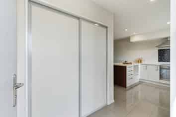 44 Caulfield Avenue, Halswell