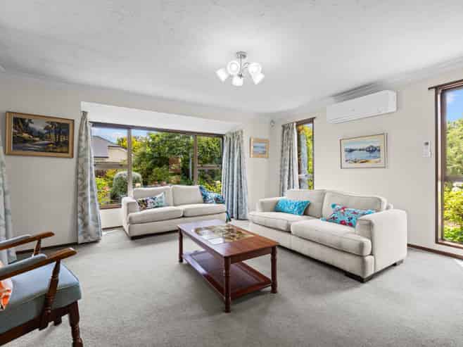 1/47 Memorial Avenue, Ilam