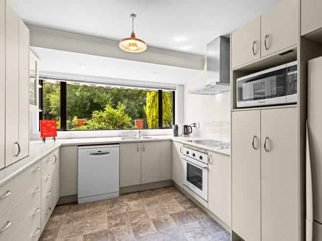 1/47 Memorial Avenue, Ilam