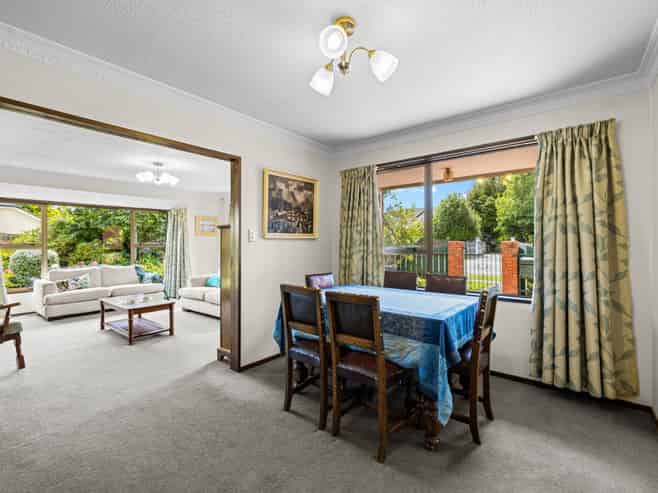 1/47 Memorial Avenue, Ilam