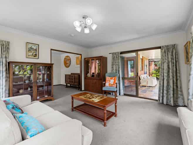 1/47 Memorial Avenue, Ilam