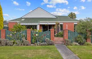 1/47 Memorial Avenue, Ilam