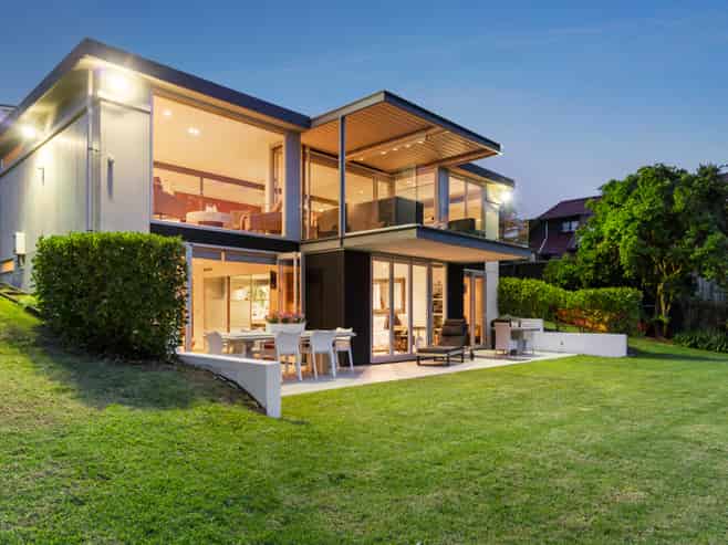 5/26 Otakau Road, Milford