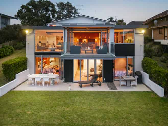 5/26 Otakau Road, Milford