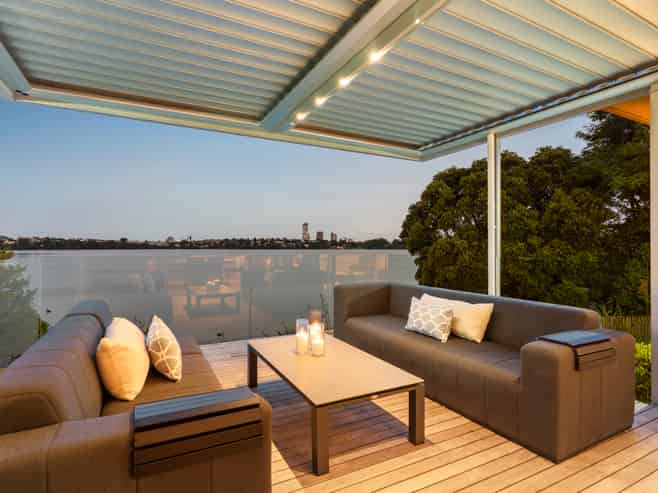 5/26 Otakau Road, Milford