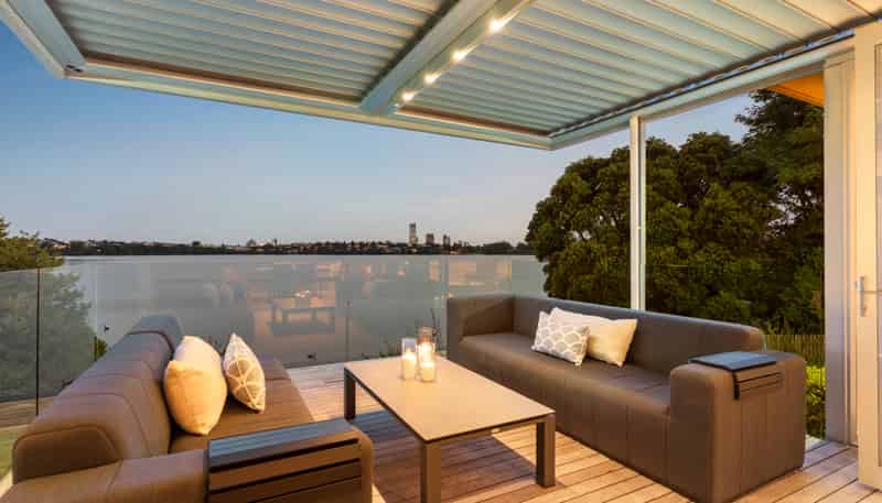 5/26 Otakau Road, Milford