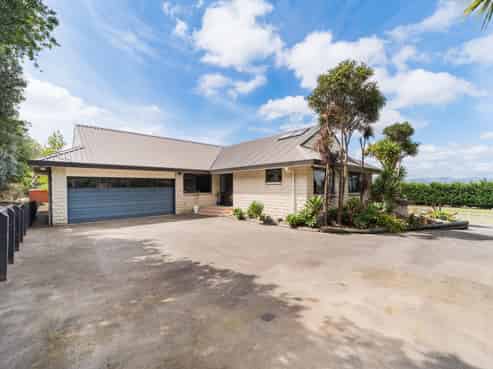 49 Schnell Drive, Kelvin Grove