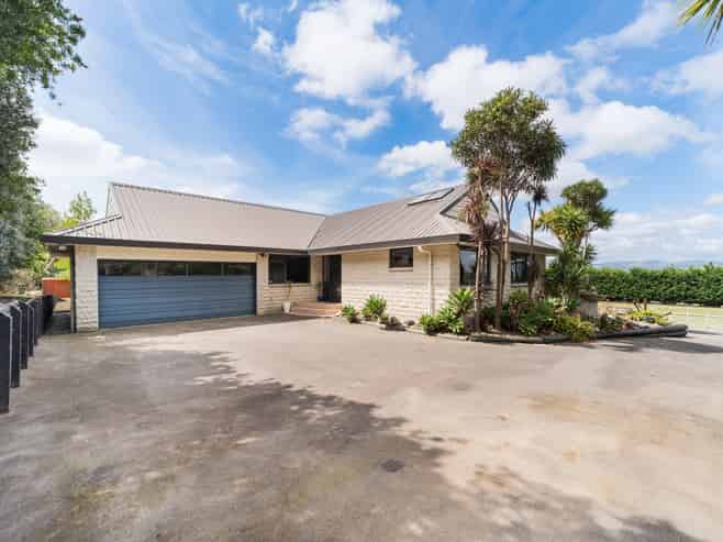 49 Schnell Drive, Kelvin Grove