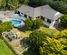 49 Schnell Drive, Kelvin Grove, Palmerston North City, Manawatu / Whanganui