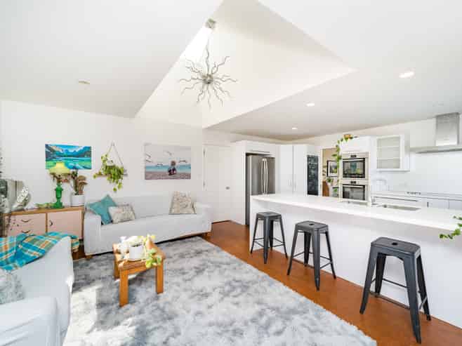 49 Schnell Drive, Kelvin Grove