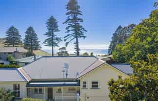 6/3382 Pourerere Road, Waipawa