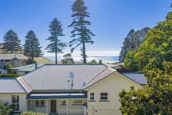 6/3382 Pourerere Road, Waipawa