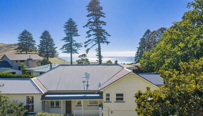 6/3382 Pourerere Road, Waipawa