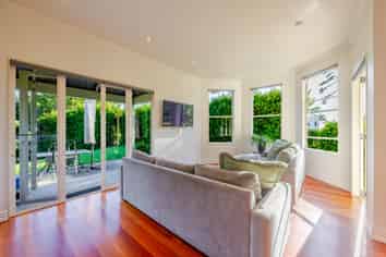 6/3382 Pourerere Road, Waipawa