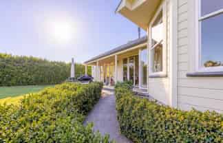 6/3382 Pourerere Road, Waipawa