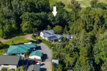 6/3382 Pourerere Road, Waipawa