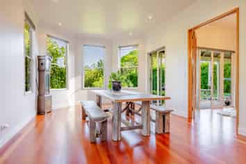 6/3382 Pourerere Road, Waipawa