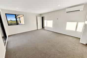 65 Mehrtens Crescent, Woodend