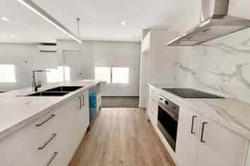 65 Mehrtens Crescent, Woodend