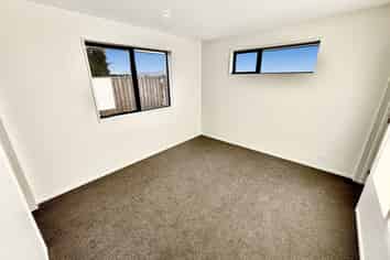 65 Mehrtens Crescent, Woodend