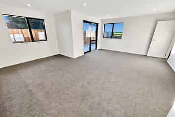 65 Mehrtens Crescent, Woodend