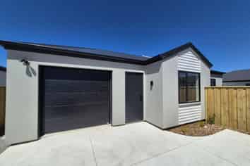 25B Korimako Crescent, Rolleston