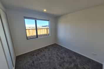 25B Korimako Crescent, Rolleston