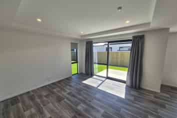 25B Korimako Crescent, Rolleston