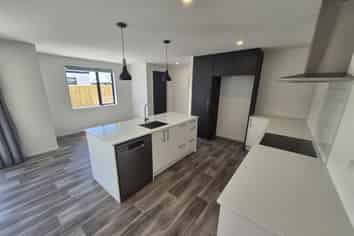 25B Korimako Crescent, Rolleston