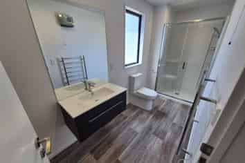 25B Korimako Crescent, Rolleston