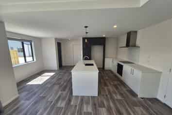 25B Korimako Crescent, Rolleston