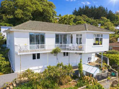 53 Ravenswood Road, Saint Clair