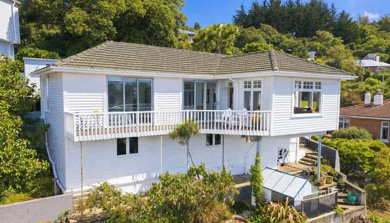 53 Ravenswood Road, Saint Clair