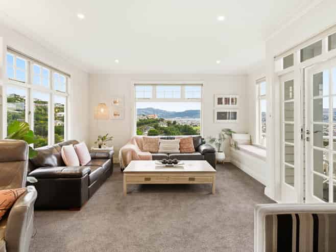 53 Ravenswood Road, Saint Clair