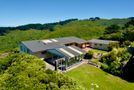 4 Pine Tree Lane, Korokoro, Lower Hutt City, Wellington