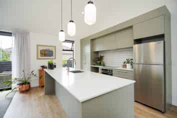 177 Queens Drive, Richmond