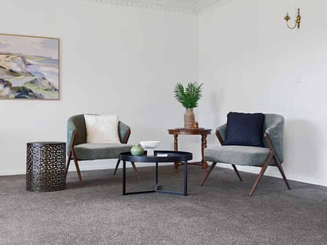 10A Tutchen Street, Avenues