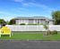 318 Maungaraki Road, Maungaraki, Lower Hutt City, Wellington