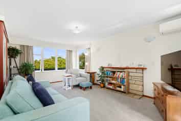 318 Maungaraki Road, Maungaraki