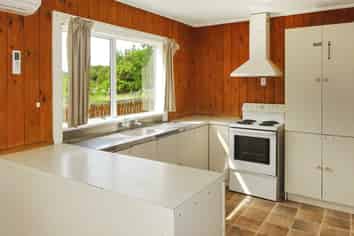 113 Koputara Road, Himatangi Beach