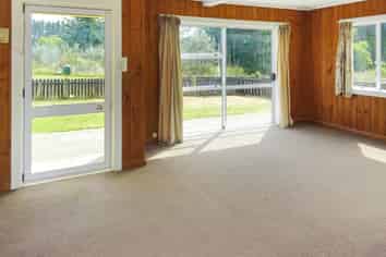 113 Koputara Road, Himatangi Beach