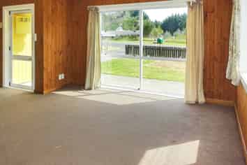 113 Koputara Road, Himatangi Beach