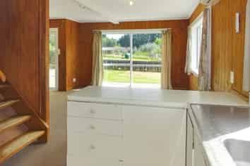 113 Koputara Road, Himatangi Beach