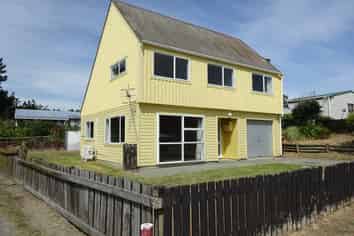 113 Koputara Road, Himatangi Beach