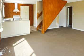 113 Koputara Road, Himatangi Beach