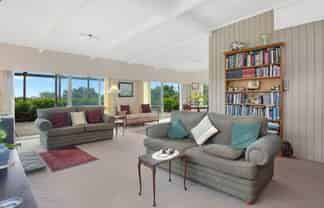 78 Winara Avenue, WAIKANAE