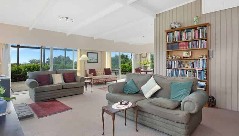 78 Winara Avenue, WAIKANAE