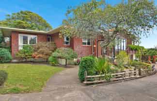 78 Winara Avenue, WAIKANAE